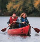 canoe and kayaking in the adirondacks